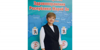 3 - 9 августа - Неделя популяризации грудного вскармливания (в честь Международной недели грудного вскармливания) - Минздрав