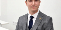 Указ Президента об особом статусе учителя - ЧГПУ