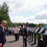 https://glavarb.ru/ru/news/event/v-parke-patriot-otkryli-byust-geroya-sovetskogo-soyuza-vasiliya-margelova-i-uchebno-trenirovochnyy-vozdushno-desantnyy-kompleks-90489/ - Красное Знамя
