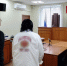 До утра пил в баре, а потом сел за руль и совершил ДТП - 168.Ru