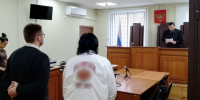 До утра пил в баре, а потом сел за руль и совершил ДТП - 168.Ru