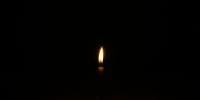 image - GazetaRB.Ru