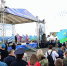 https://glavarb.ru/ru/news/event/radiy-habirov-pozdravil-boycov-i-veteranov-vozdushno-desantnyh-voysk-rossii-s-prazdnikom_2026-90560/ - Красное Знамя