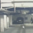 image - GazetaRB.Ru