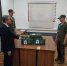 Очередная партия усилителей для FPV-дронов передана военнослужащим 14-ой отдельной гвардейской орденов Суворова и Кутузова бригады специального назначения - Уполномоченный по правам человека