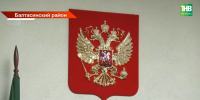 «Нога держалась только на мясе»: в Балтасях вынесли приговор водителю, сбившему троих подростков - ТРК Татарстан-Новый век