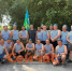 Глеб Никитин проверил стройки в Городце и Чкаловске - ИА Нижний сейчас