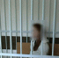 Кировчанка ответит перед судом за обман тысячи человек на 1 миллиард рублей - ProGorod.Ru