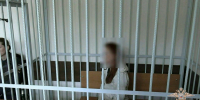 Кировчанка ответит перед судом за обман тысячи человек на 1 миллиард рублей - ProGorod.Ru