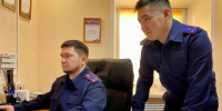 По уголовному делу о невыплате зарплаты директору предприятия  назначен судебный штраф - Следственный комитет