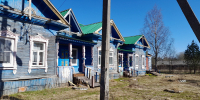 В Ярославской области за 2,8 миллиона продают здание бывшего детского сада - YarCube.Ru