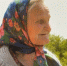 1 августа свой 90-летний юбилей отметила жительница деревни Лаврушата Октябрина Степановна Бисерова. - Афанасьевский муниципальный округ