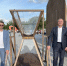 Абдулино отметил День города - Единая Россия