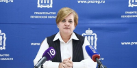 В программе пензенских школьников появится новый предмет - SMI58.Ru