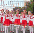 "ЭтноЛето" продолжается в Тюмени - ГТРК Регион-Тюмень