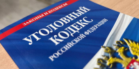 В Саратове задержали пьяного, избившего знакомого до смерти - Общественное мнение