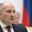 Куренков предупредил о непрогнозируемых чрезвычайных ситуациях - ИА Общественная служба новостей