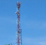 МТС покрыла сетью 4G поселок Цемзавод в Ульяновской области - Global73.Ru