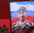 Устькуломец погиб в ходе СВО - KomiOnline.Ru