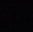 дистанционное электронное голосование (ДЭГ) - фото - 1 - Ельнинский район