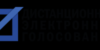 дистанционное электронное голосование (ДЭГ) - фото - 1 - Ельнинский район