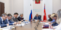 72,5 тыс. детей уже отдохнули в оздоровительных учреждениях Волгоградской области - Газета Городские вести