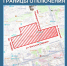 1cac0591-eb7d-44c4-bc56-03567efc21a3.jpg - Администрация г. Ростов-на-Дону