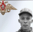 В зоне СВО погибли трое военнослужащих из Ивановской области - Kineshemec.Ru