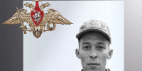 В зоне СВО погибли трое военнослужащих из Ивановской области - Kineshemec.Ru