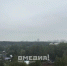 photo - ОМЕДИА!