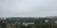 photo - ОМЕДИА!