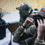 photo - ОМЕДИА!