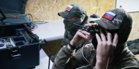 photo - ОМЕДИА!