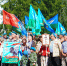 Губернатор Александр Соколов в День ВДВ встретился с десантниками - Kirov.Online