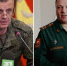 В Челябинской области назначили временного военкома - Pchela.News