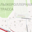 С - V-Kurse.Ru