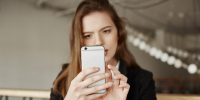 18-летняя жительница Кургана лишилась более миллиона рублей из-за мошенников - Shadr.Info