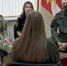 Юные военкоры встретились с сотрудниками сахалинского управления Росгвардии - Росгвардия