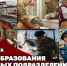 Директор Росгвардии Герой России генерал армии Виктор Золотов поздравил специалистов подразделений тыла с профессиональным праздником - Росгвардия