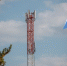 В квартале Гарь г. Кирово-Чепецка появилась связь и 4G-интернет - МФЦ