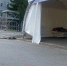 медицинская помощь на марафоне - РИА Омск-информ