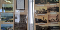 Старицкому зодчему посвящается - Газета Старицкий Вестник