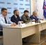 Жителям Тверской области рассказали, как защитить себя от нового вида мошенничества с сим-боксами - Газета Старицкий Вестник