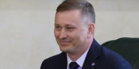 В столице Хакасии сменился директор школы № 4 - ИА Хакасия