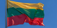 Фото: Todor Dinchev/Shutterstock/Fotodom - Ямал-Медиа