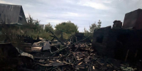 пресс-служба регионального МЧС - Вологда-поиск