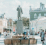 портал - Вологда-поиск