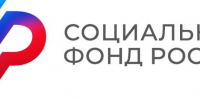С 1 августа 2026 года работающим пенсионерам Чечни автоматически повысили страховые пенсии - ИА Грозный-информ