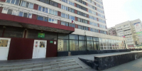 Фото: Яндекс карты - Алтайская правда