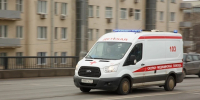 Прокуратура проверяет обстоятельства падения ребенка из окна в Приморье - КП Владивосток